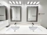15677 29th Street - Photo 22