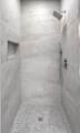 15677 29th Street - Photo 4