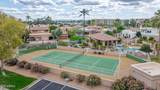 8100 Camelback Road - Photo 45