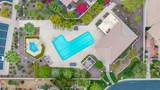 8100 Camelback Road - Photo 47