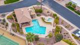 8100 Camelback Road - Photo 48
