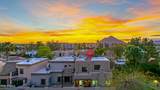 8100 Camelback Road - Photo 49