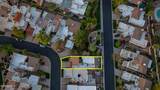 8100 Camelback Road - Photo 50
