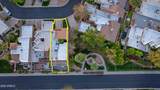8100 Camelback Road - Photo 51