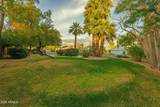 8100 Camelback Road - Photo 52