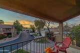 8100 Camelback Road - Photo 53