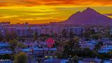 8100 Camelback Road - Photo 54
