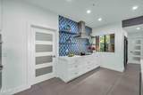 8100 Camelback Road - Photo 55