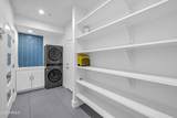 8100 Camelback Road - Photo 57