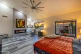 8100 Camelback Road - Photo 58