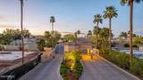 8100 Camelback Road - Photo 60