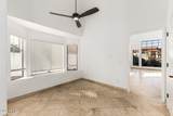1441 Bahia Court - Photo 19