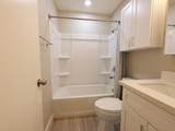 476 Linda Avenue - Photo 5