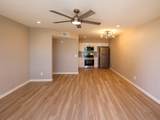 476 Linda Avenue - Photo 6