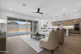16180 Questa Drive - Photo 10
