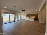16180 Questa Drive - Photo 11