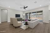 16180 Questa Drive - Photo 12