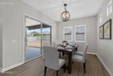 16180 Questa Drive - Photo 13