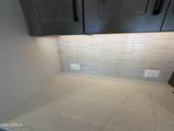 16180 Questa Drive - Photo 14