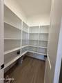 16180 Questa Drive - Photo 15