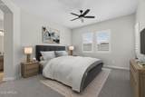 16180 Questa Drive - Photo 16