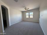 16180 Questa Drive - Photo 17