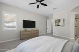 16180 Questa Drive - Photo 18