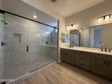 16180 Questa Drive - Photo 19