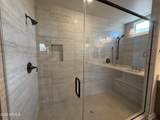 16180 Questa Drive - Photo 20