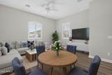 16180 Questa Drive - Photo 21