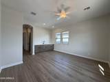 16180 Questa Drive - Photo 22