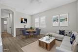 16180 Questa Drive - Photo 23