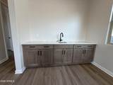 16180 Questa Drive - Photo 24