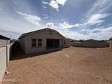 16180 Questa Drive - Photo 27