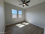 16180 Questa Drive - Photo 29