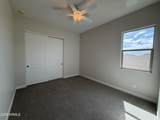 16180 Questa Drive - Photo 30