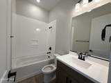 16180 Questa Drive - Photo 31
