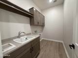 16180 Questa Drive - Photo 32