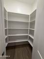 16180 Questa Drive - Photo 33