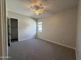 16180 Questa Drive - Photo 34