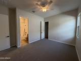 16180 Questa Drive - Photo 35