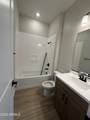 16180 Questa Drive - Photo 36