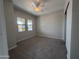 16180 Questa Drive - Photo 37