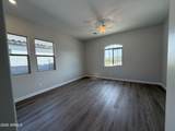 16180 Questa Drive - Photo 38