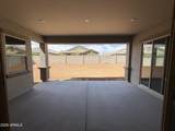 16180 Questa Drive - Photo 39