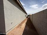 16180 Questa Drive - Photo 40