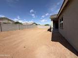 16180 Questa Drive - Photo 41