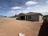 16180 Questa Drive - Photo 42