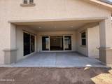 16180 Questa Drive - Photo 43