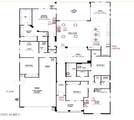 16180 Questa Drive - Photo 44